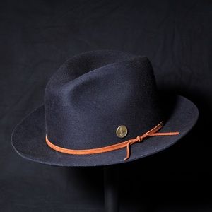 Goorin Bros Hat